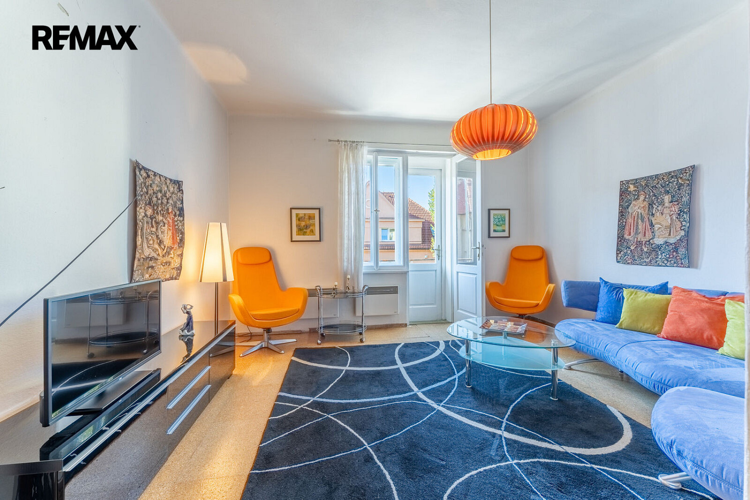 Prodej domu 210 m² s pozemkem 385 m² – fotografie 3