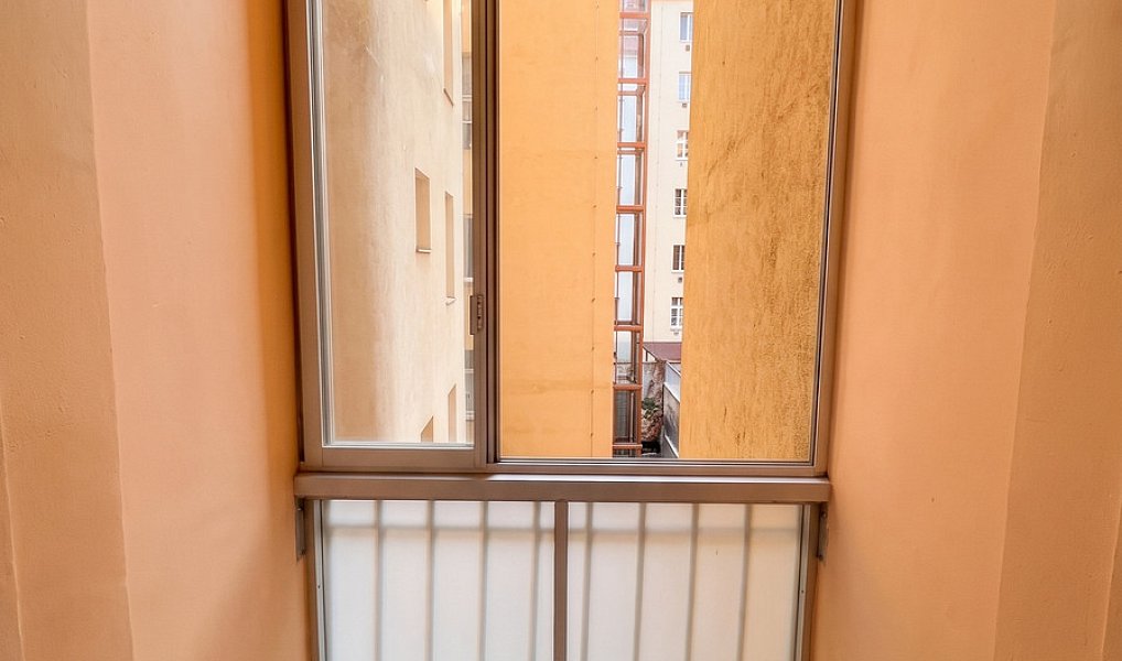Prodej bytu 2+kk 102 m², Brno – náhled fotky 18