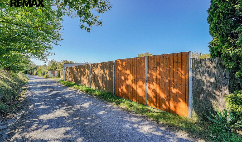 Prodej chaty/chalupy 33 m² s pozemkem 385 m², Klatovy – náhled fotky 17