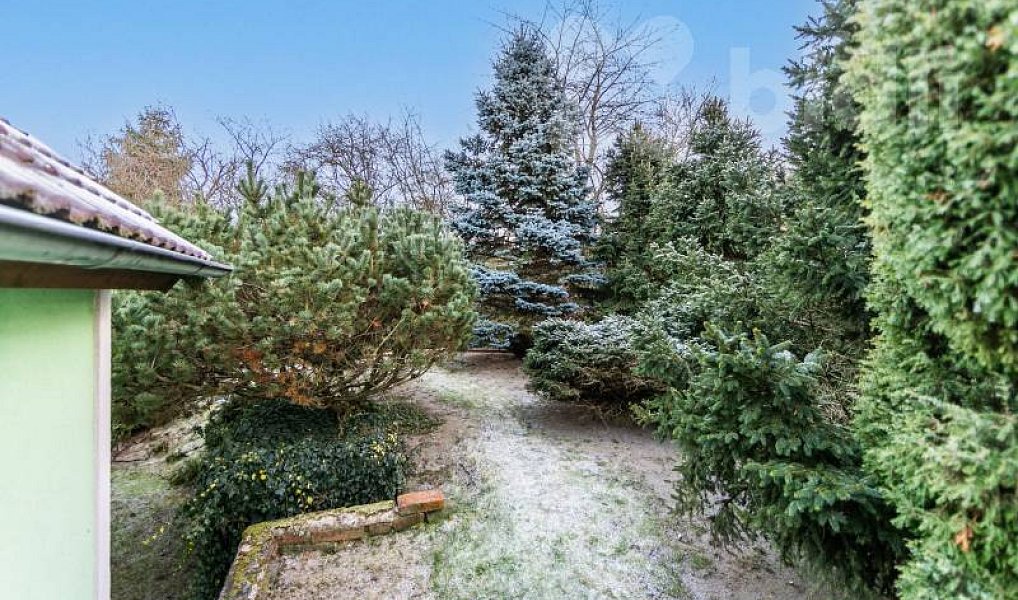 Prodej domu 151 m² s pozemkem 650 m², Čečovice – náhled fotky 24