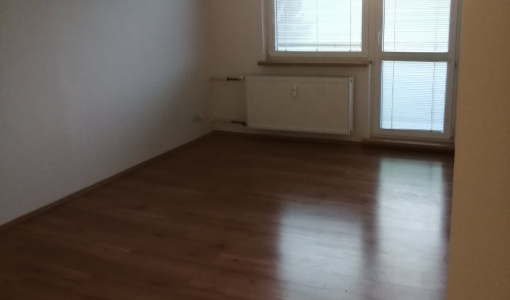 Prodej bytu 2+1 54 m², Moravský Beroun – náhled fotky 5