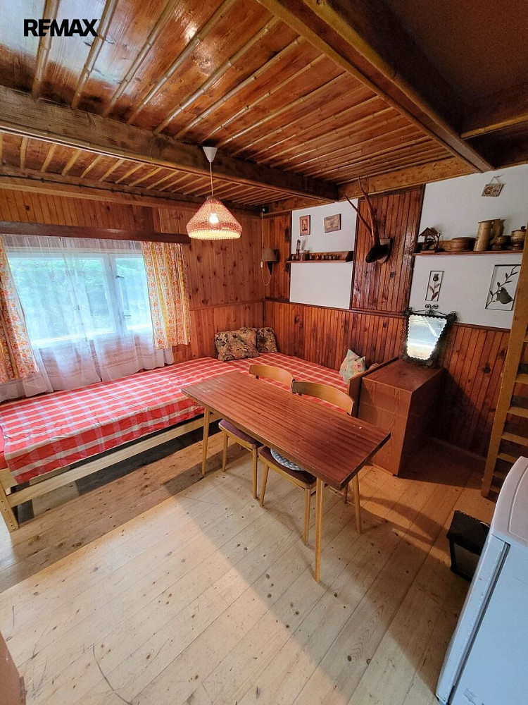 Fotka 10 z 26