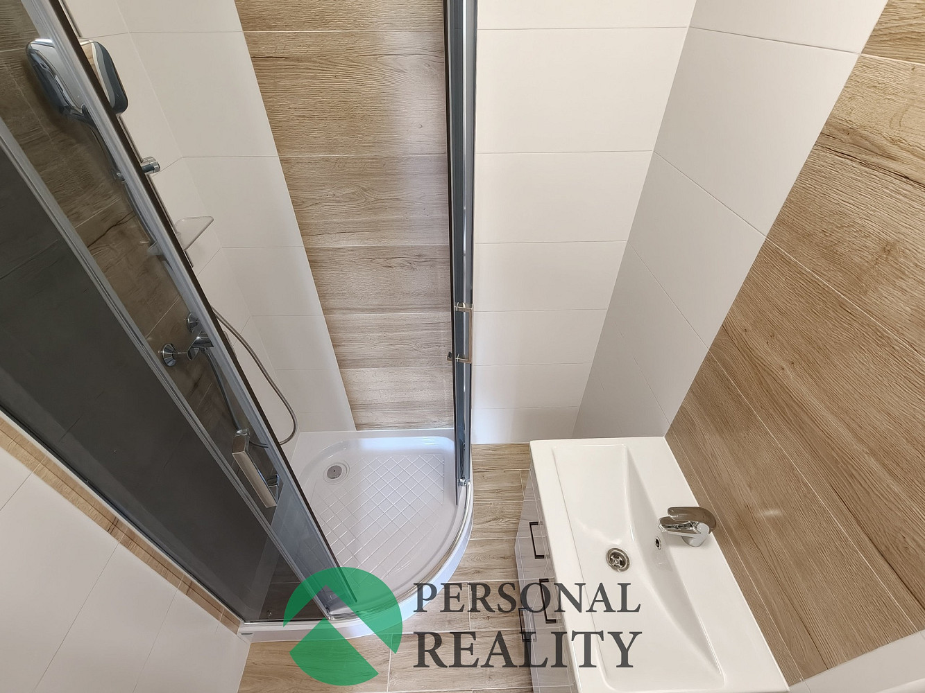 Prodej bytu 3+1 70 m² – fotografie 4