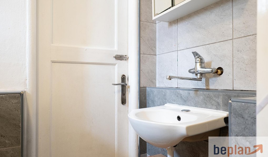 Prodej domu 342 m² s pozemkem 289 m², Děčín – náhled fotky 32