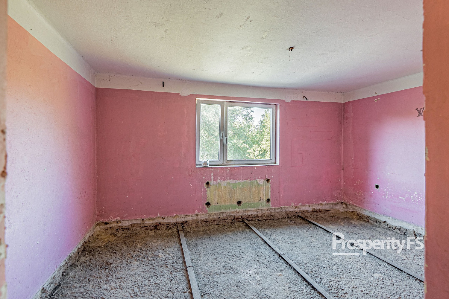Prodej domu 267 m² s pozemkem 7 069 m² – fotografie 4
