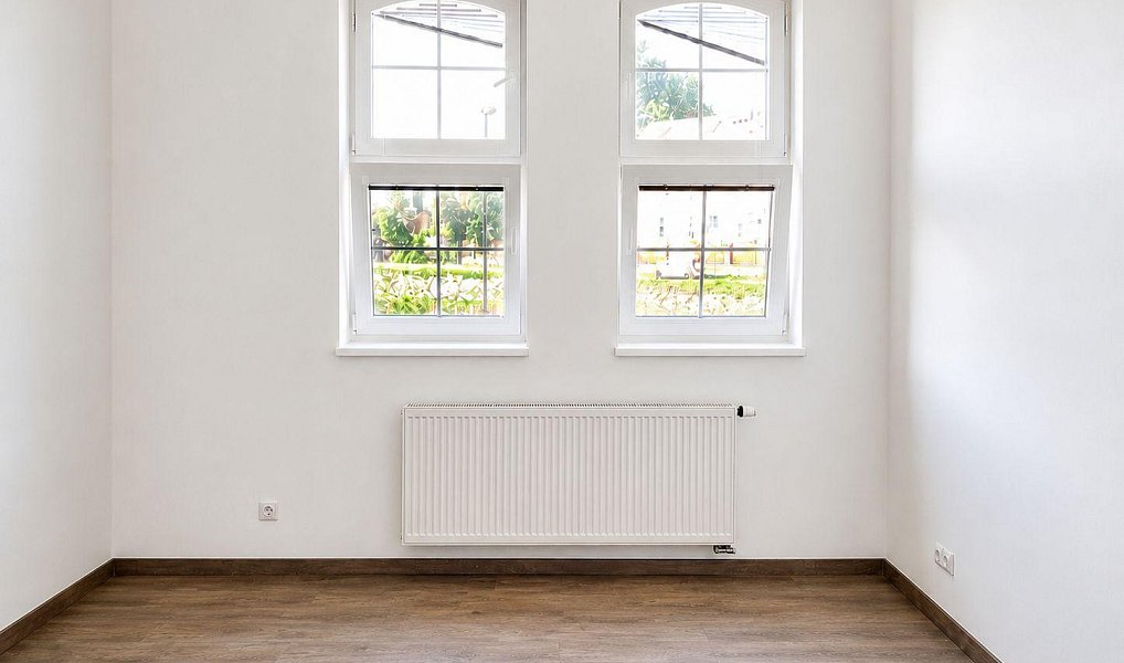 Pronájem bytu 3+kk 130 m², Praha – náhled fotky 6