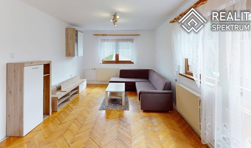 Prodej domu 209 m² s pozemkem 1 148 m², Mladkov – náhled fotky 4