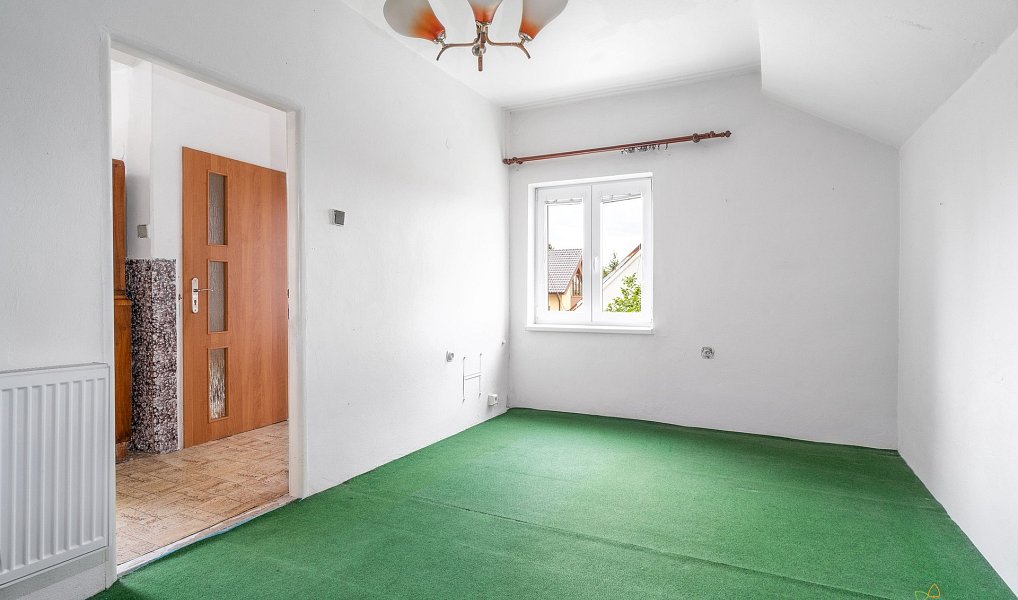 Prodej domu 160 m² s pozemkem 1 008 m², Miskovice – náhled fotky 22