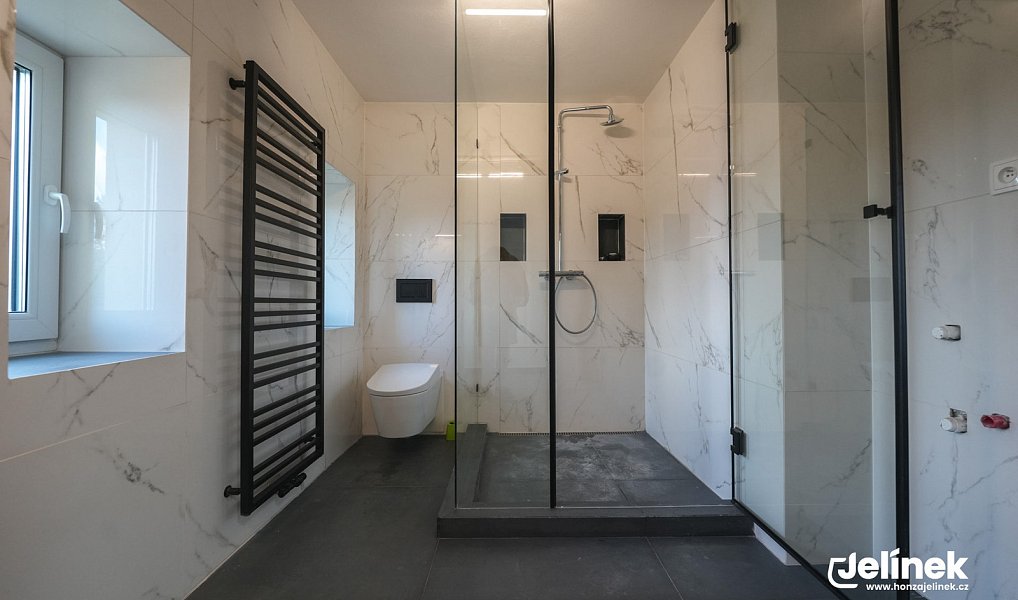 Prodej bytu 4+1 117 m², Polička – náhled fotky 3