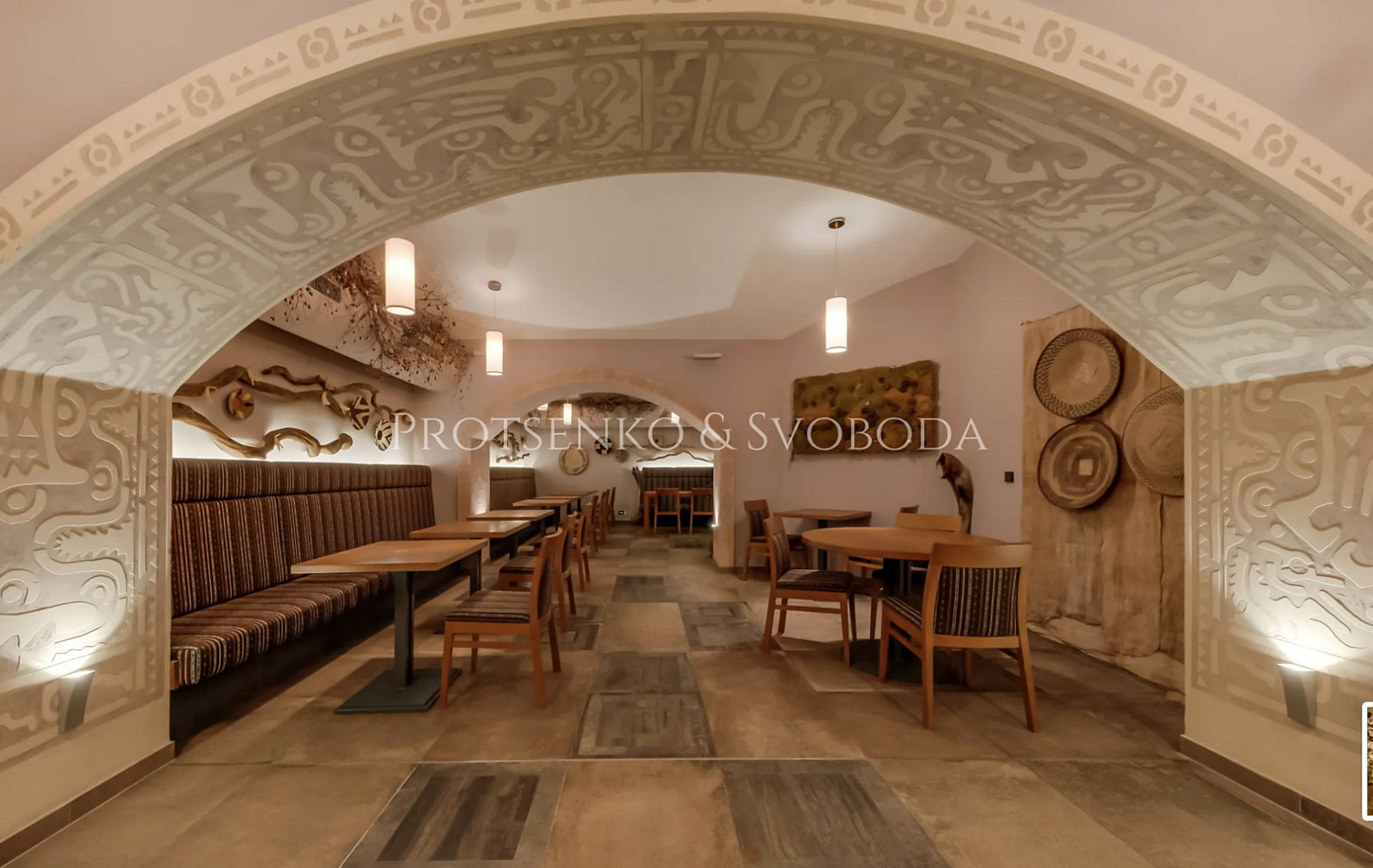Prodej nájemního domu, činžáku 655 m² – fotografie 3