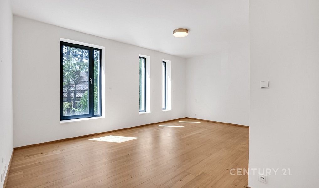 Prodej domu 146 m² s pozemkem 260 m², Praha – náhled fotky 5