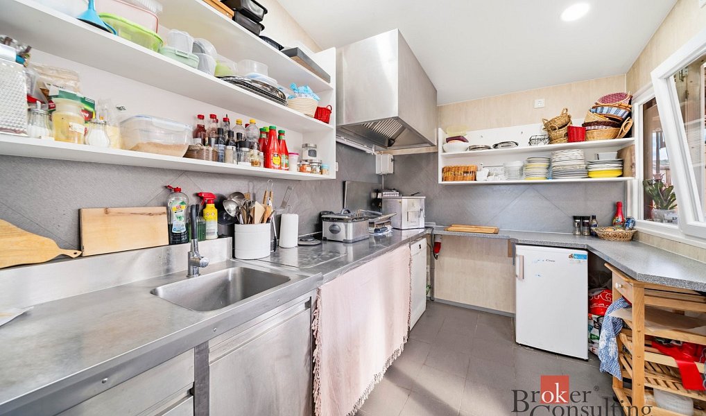 Prodej restaurace 180 m², Dvůr Králové nad Labem – náhled fotky 32