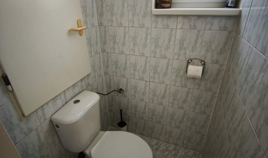 Prodej bytu 3+1 75 m², Kyjov – náhled fotky 16