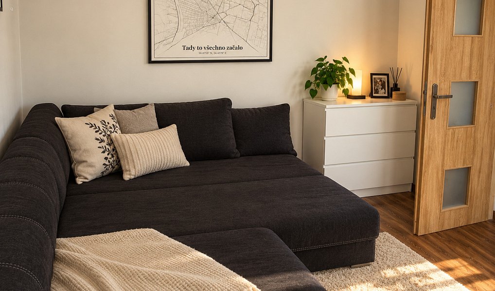Prodej domu 150 m² s pozemkem 241 m², Chroustovice – náhled fotky 14