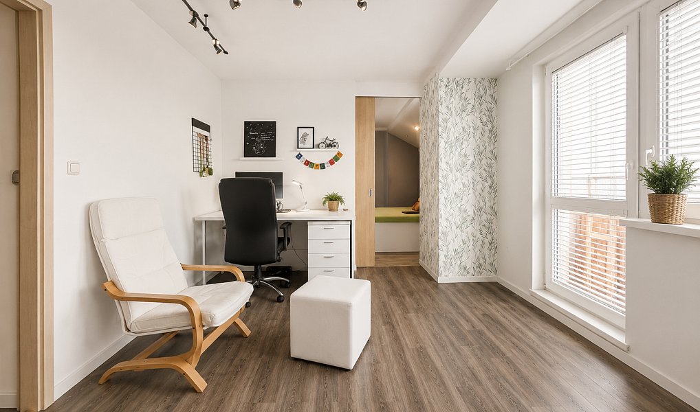 Prodej bytu 3+1 68 m², Ostrava – náhled fotky 3