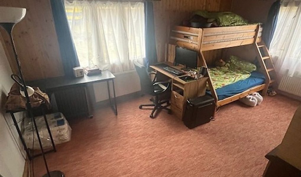 Prodej chaty/chalupy 141 m² s pozemkem 897 m², Vítkov – náhled fotky 6