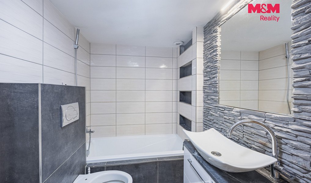 Prodej stavebního pozemku 503 m², Prasek – náhled fotky 6