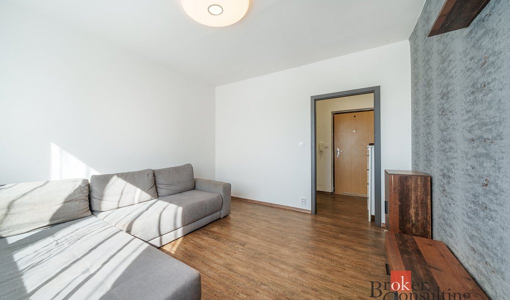 Pronájem bytu 2+kk 60 m², Sokolov – náhled fotky 7