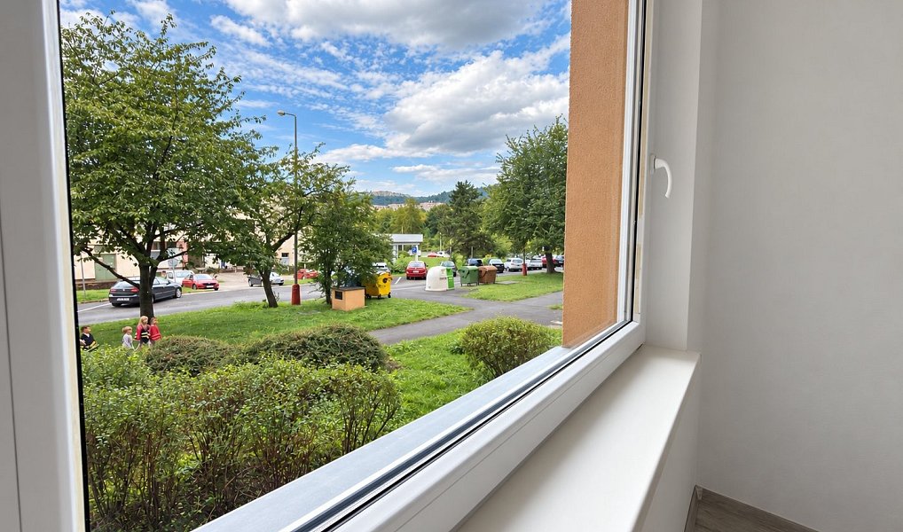 Prodej bytu 3+1 66 m², Ústí nad Labem – náhled fotky 17
