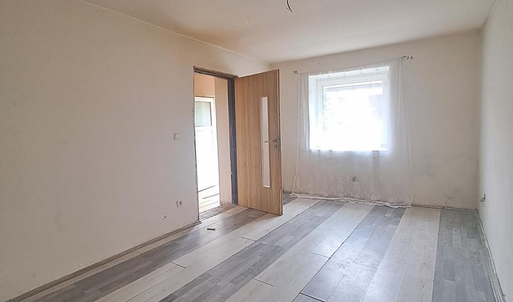 Prodej domu 63 m² s pozemkem 212 m², Vysoké Veselí – náhled fotky 8