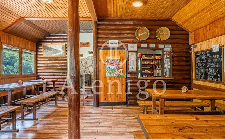 Prodej chaty/chalupy 124 m² s pozemkem 457 m², Skryje, okres Rakovník