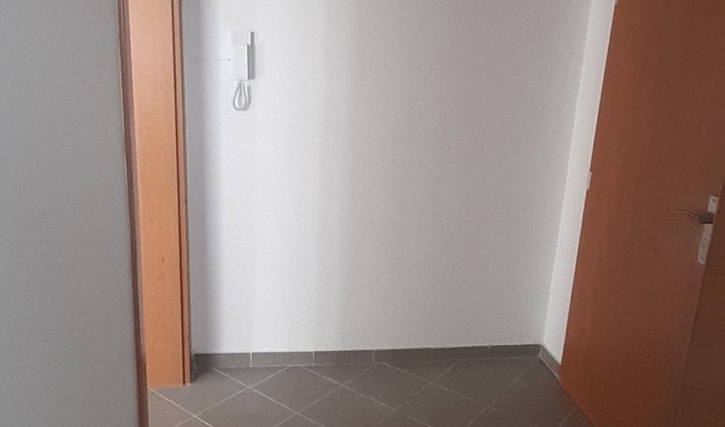 Pronájem bytu 2+kk 39 m², Měřín – náhled fotky 11