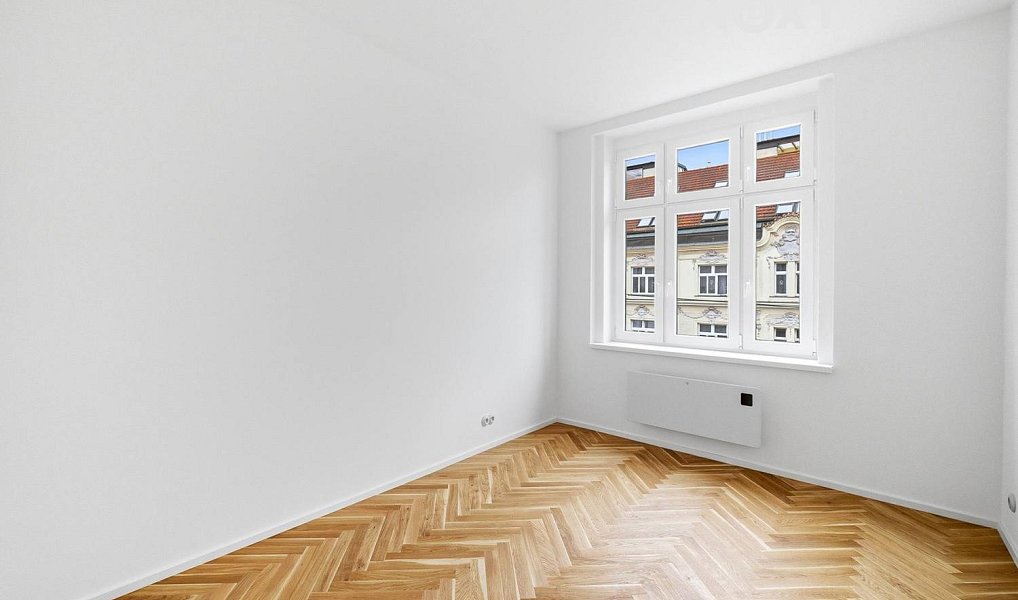 Prodej bytu 2+kk 43 m², Praha – náhled fotky 9