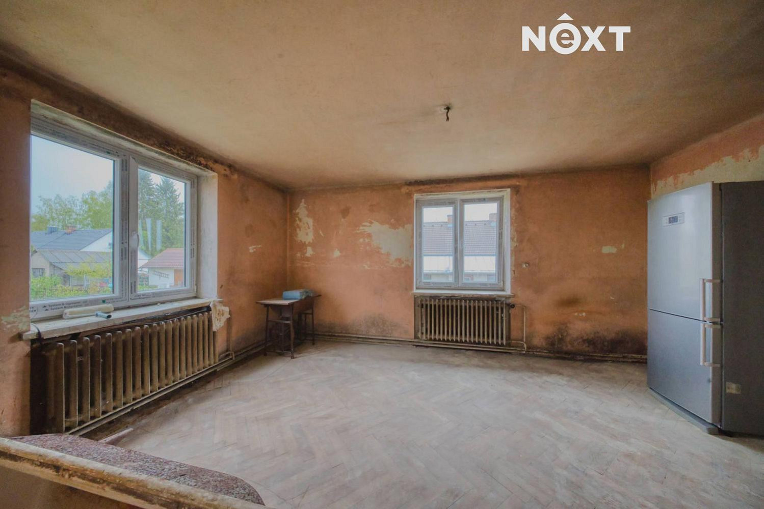 Fotka 2 z 29