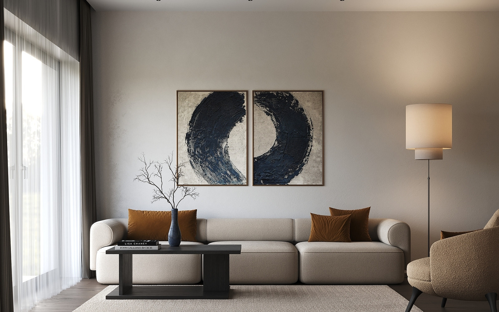Prodej domu 246 m² s pozemkem 1 746 m² — photo 4