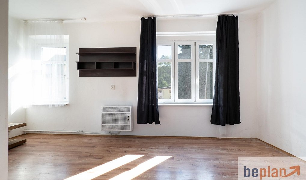 Prodej domu 342 m² s pozemkem 289 m², Děčín – náhled fotky 28