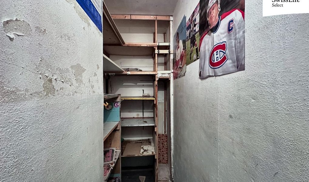 Prodej bytu 3+1 75 m², Kladno – náhled fotky 11