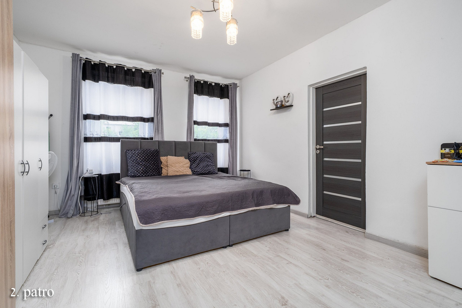 Prodej domu 106 m² s pozemkem 93 m² — photo 4