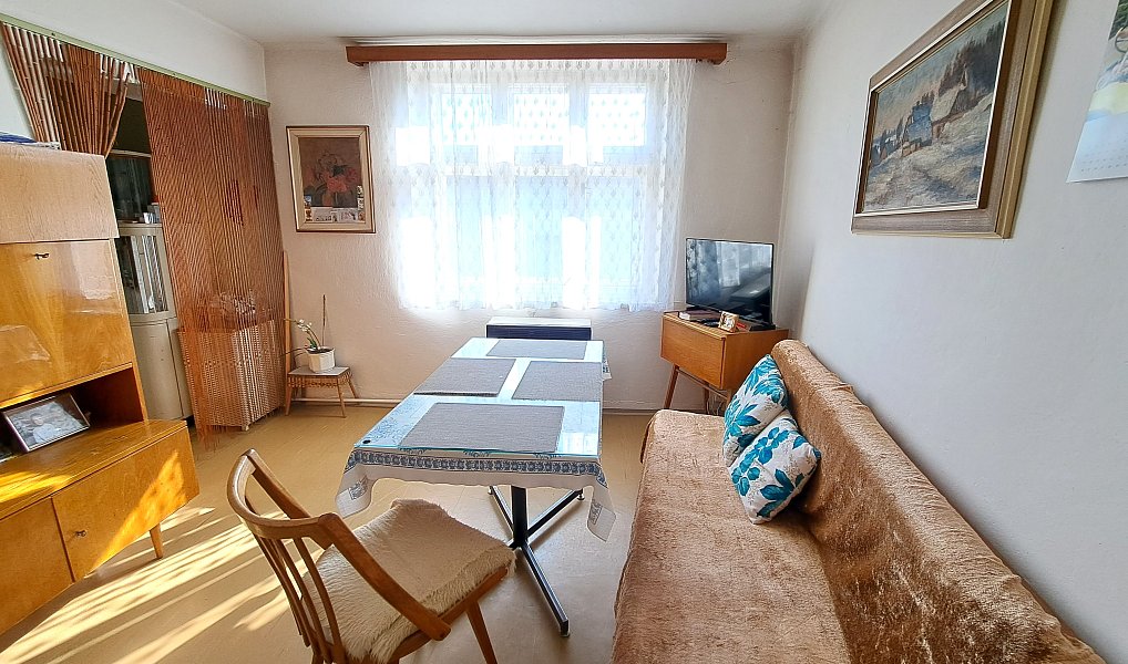 Prodej domu 300 m² s pozemkem 1 830 m², Racková – náhled fotky 20