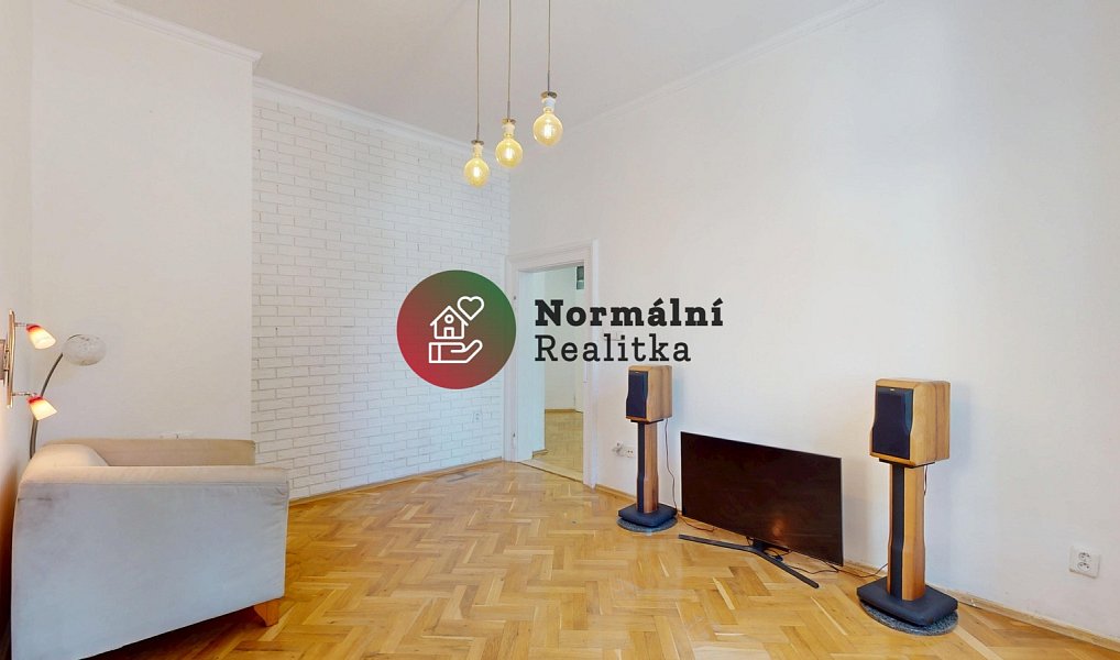 Prodej bytu 3+1 93 m², Teplice – náhled fotky 9