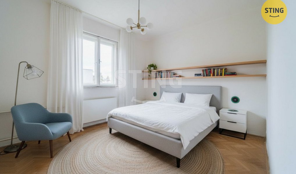 Prodej domu 186 m² s pozemkem 669 m², Opava – náhled fotky 13