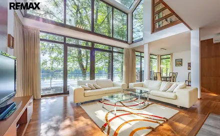 Prodej domu 325 m² s pozemkem 7 262 m², Děpoltovice, okres Karlovy Vary