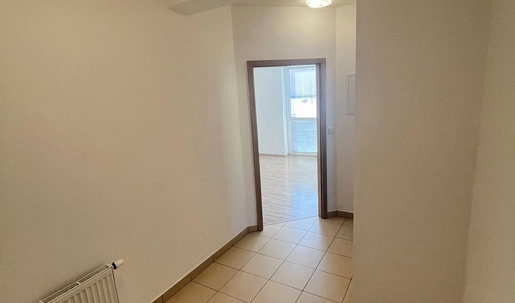 Pronájem bytu 2+kk 44 m², České Budějovice – náhled fotky 8
