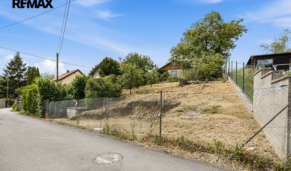 Prodej chaty/chalupy 57 m² s pozemkem 700 m², Pyšely – náhled fotky 25