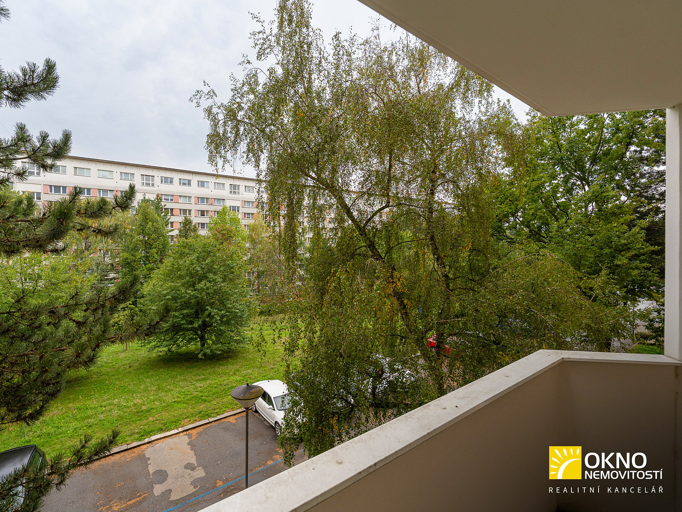 Prodej bytu 3+1 72 m² – fotografie 5