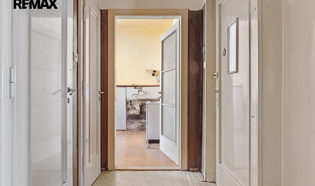 Prodej domu 472 m² s pozemkem 770 m², Litoměřice – náhled fotky 25