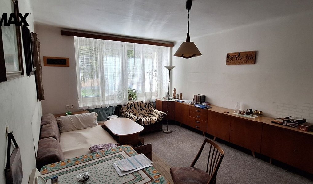 Prodej bytu 1+1 43 m², Zlín – náhled fotky 8