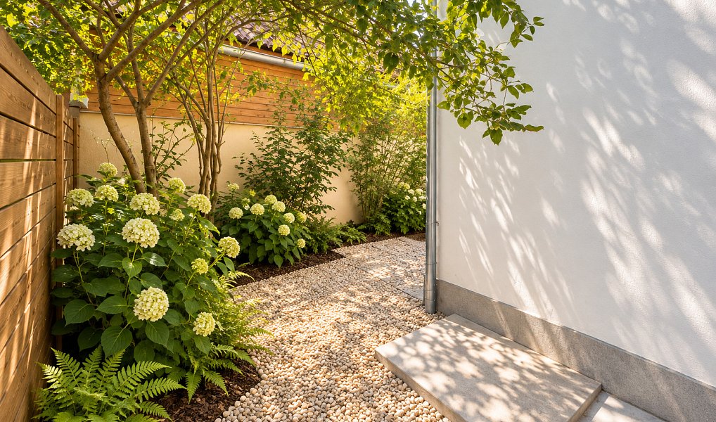 Prodej domu 60 m² s pozemkem 144 m², Úvaly – náhled fotky 8