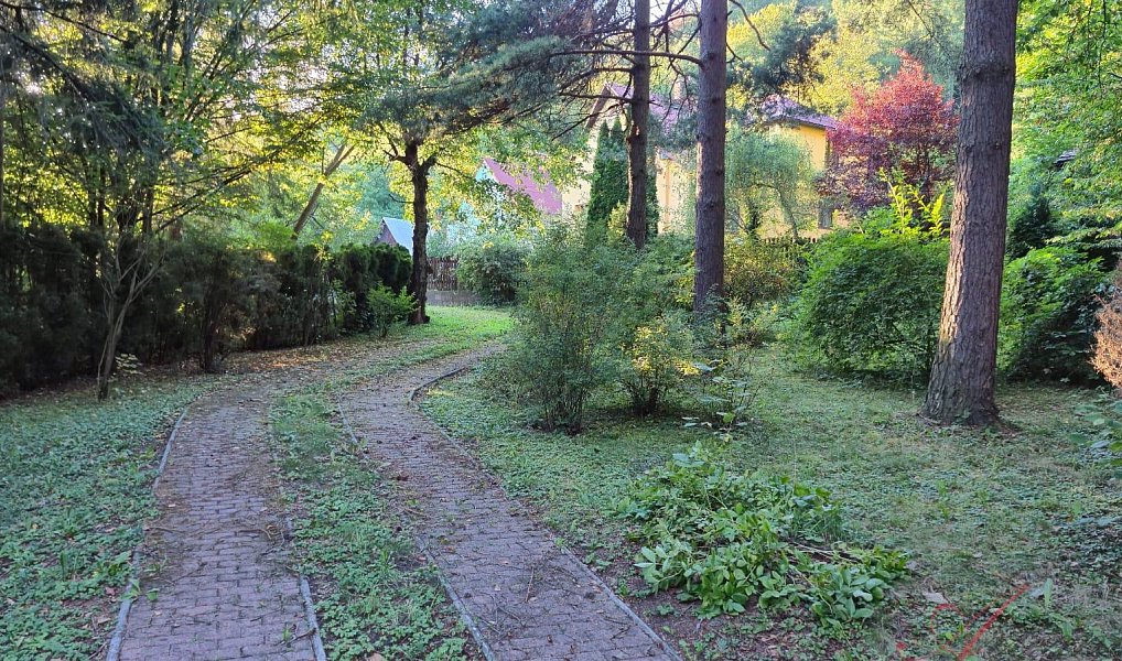 Prodej domu 54 m² s pozemkem 1 094 m², Frenštát pod Radhoštěm – náhled fotky 2