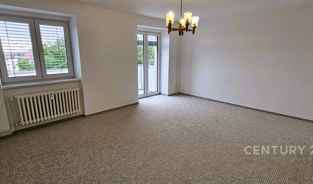 Prodej bytu 3+1 79 m², Brno – náhled fotky 9