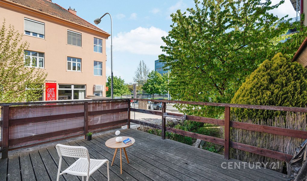 Prodej domu 64 m² s pozemkem 372 m², Brno – náhled fotky 7