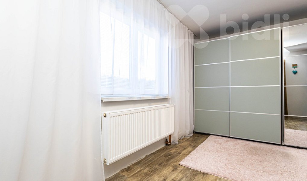 Prodej domu 186 m² s pozemkem 872 m², Jeseník – náhled fotky 8