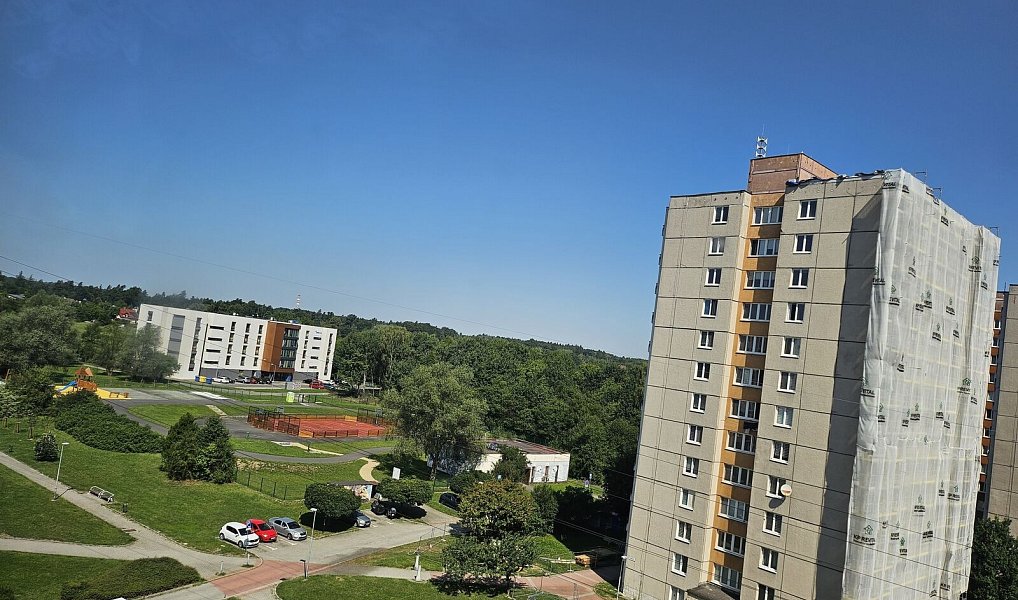 Prodej bytu 3+1 73 m², Havířov – náhled fotky 22