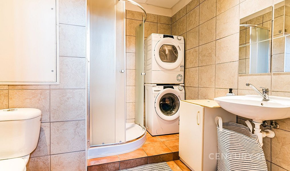 Prodej bytu 1+1 45 m², Brno – náhled fotky 8