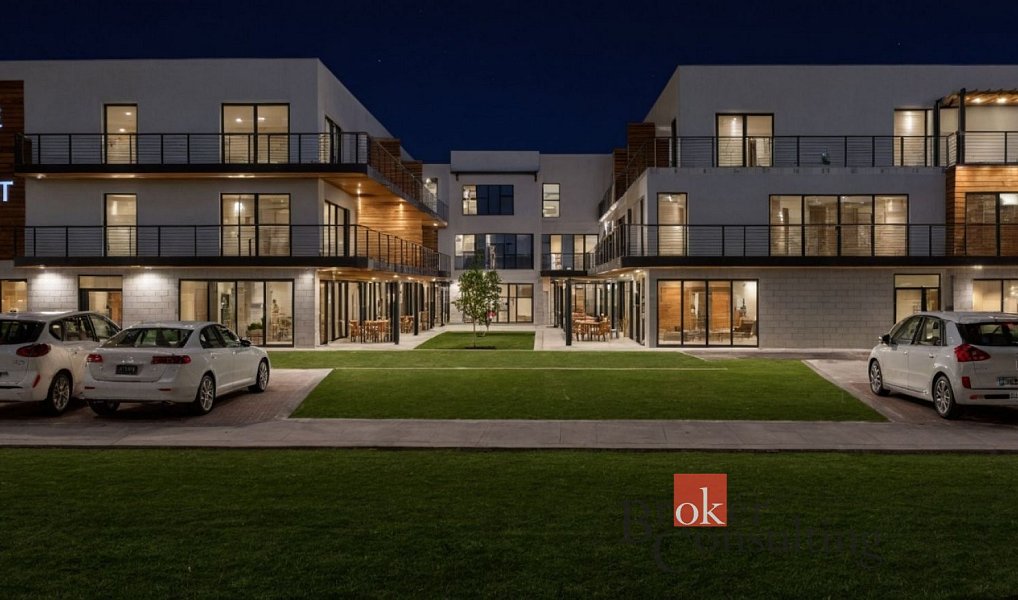 Prodej domu 219 m² s pozemkem 951 m², Ptice – náhled fotky 8