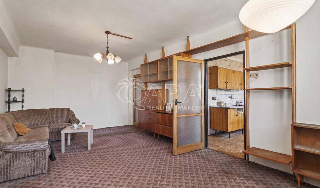 Prodej bytu 2+1 63 m², Benešov – náhled fotky 15